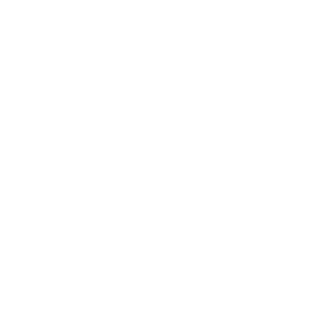 BONAI