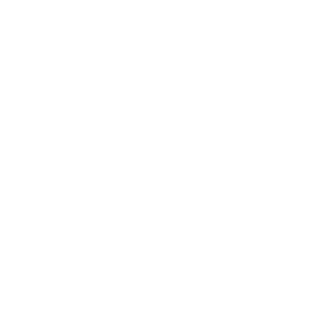 DOÑACARMEN