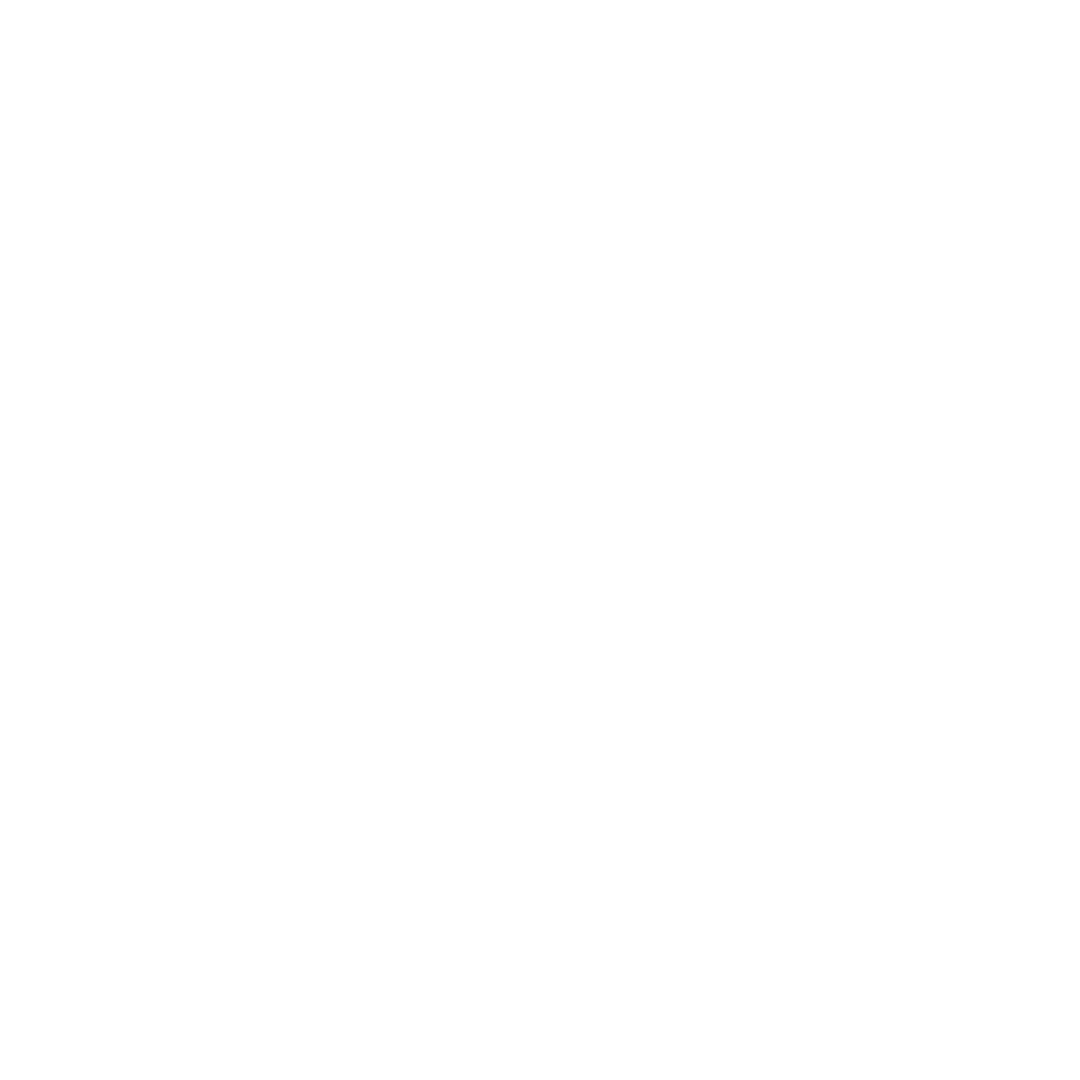 LOHOHONOR