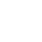 MASQMAI